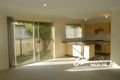 Property photo of 2/7 Berry Street Huskisson NSW 2540