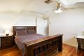 Property photo of 23A St David Street Northcote VIC 3070