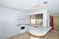Property photo of 113 Youngs Crossing Road Joyner QLD 4500