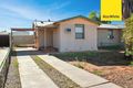 Property photo of 3 Heading Street Whyalla Stuart SA 5608
