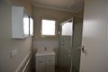 Property photo of 3 Heading Street Whyalla Stuart SA 5608