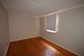 Property photo of 3 Heading Street Whyalla Stuart SA 5608