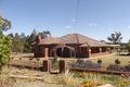 Property photo of 196 Cowabbie Street Coolamon NSW 2701