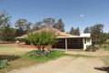 Property photo of 196 Cowabbie Street Coolamon NSW 2701