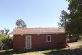 Property photo of 196 Cowabbie Street Coolamon NSW 2701