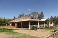 Property photo of 196 Cowabbie Street Coolamon NSW 2701