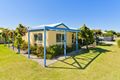 Property photo of 19 Mulgoa Court Barwon Heads VIC 3227