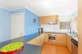 Property photo of 19 Mulgoa Court Barwon Heads VIC 3227