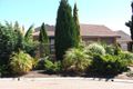 Property photo of 11 Harmer Court Wynn Vale SA 5127