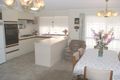 Property photo of 11 Harmer Court Wynn Vale SA 5127