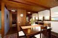 Property photo of 23 Bermuda Drive Blackburn South VIC 3130