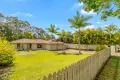 Property photo of 3 Beris Crescent Kuraby QLD 4112