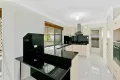 Property photo of 3 Beris Crescent Kuraby QLD 4112