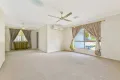 Property photo of 3 Beris Crescent Kuraby QLD 4112