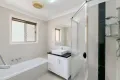 Property photo of 3 Beris Crescent Kuraby QLD 4112