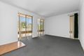 Property photo of 5 Forest Court Armadale WA 6112