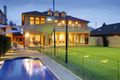 Property photo of 21 Menzies Avenue Brighton VIC 3186