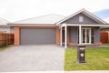 Property photo of 19 Toolijooa Street Tullimbar NSW 2527