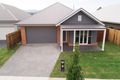 Property photo of 19 Toolijooa Street Tullimbar NSW 2527
