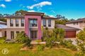 Property photo of 88 Watervale Parade Wakerley QLD 4154