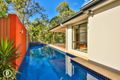 Property photo of 88 Watervale Parade Wakerley QLD 4154