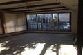 Property photo of 31 Fleming Drive Corowa NSW 2646