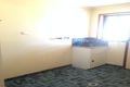 Property photo of 31 Fleming Drive Corowa NSW 2646