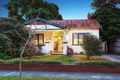 Property photo of 13 McIvor Street Cheltenham VIC 3192