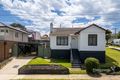 Property photo of 18B Lilly Pilly Avenue Doveton VIC 3177