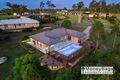 Property photo of 8-14 Blunt Place Jimboomba QLD 4280