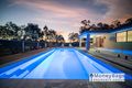 Property photo of 8-14 Blunt Place Jimboomba QLD 4280