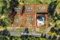 Property photo of 56 Andrew Street White Hills VIC 3550