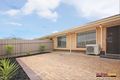 Property photo of 3/2 Elm Street Hampstead Gardens SA 5086