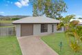 Property photo of 57 Gower Street Kelso QLD 4815