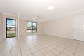 Property photo of 57 Gower Street Kelso QLD 4815