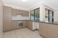 Property photo of 57 Gower Street Kelso QLD 4815