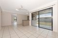 Property photo of 57 Gower Street Kelso QLD 4815