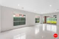 Property photo of 10 Orville Way White Hills VIC 3550