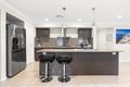 Property photo of 66 Avalon Avenue Wollongbar NSW 2477