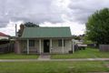 Property photo of 17N Pakington Street Walcha NSW 2354