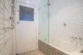 Property photo of 8/40 Parkway Avenue Bar Beach NSW 2300