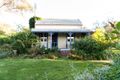 Property photo of 21 Dickinson Street Binalong NSW 2584