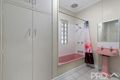 Property photo of 74 Frank Street Maryborough QLD 4650