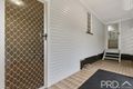 Property photo of 74 Frank Street Maryborough QLD 4650