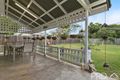 Property photo of 74 Frank Street Maryborough QLD 4650