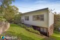 Property photo of 25 Narooma Place Gymea Bay NSW 2227
