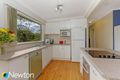 Property photo of 25 Narooma Place Gymea Bay NSW 2227