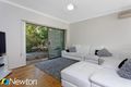 Property photo of 25 Narooma Place Gymea Bay NSW 2227