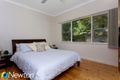 Property photo of 25 Narooma Place Gymea Bay NSW 2227