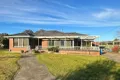 Property photo of 83-85 Murray Street Tocumwal NSW 2714